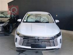 بي واي دي ديستروير 05